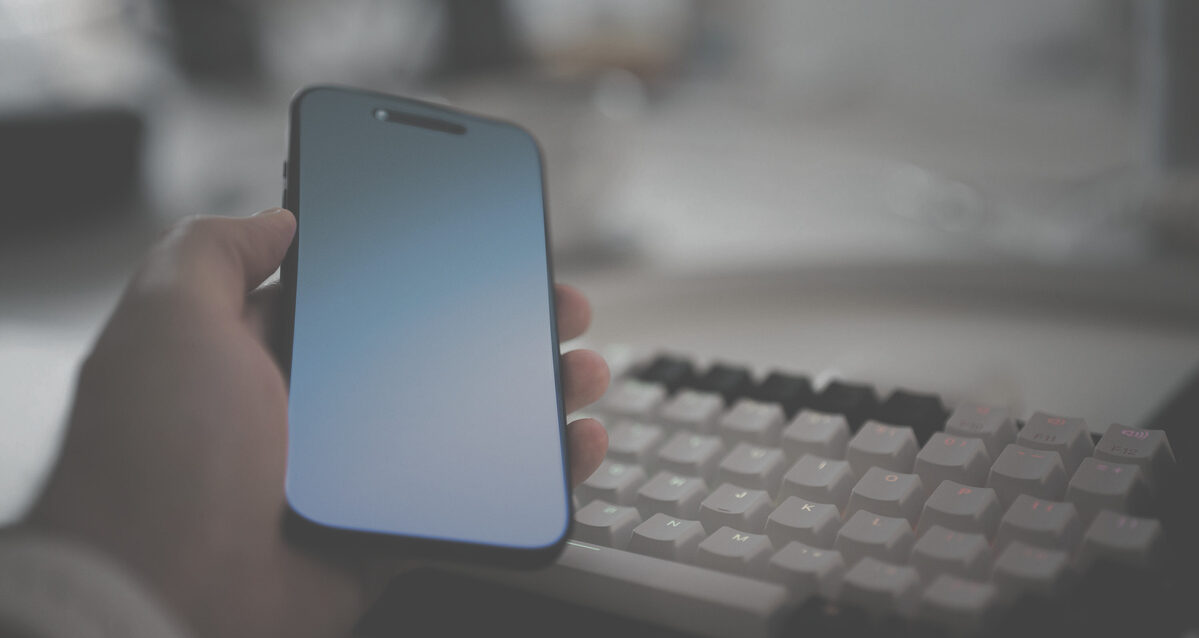 pexels-jakubzerdzicki-29557668-Modificata2-2