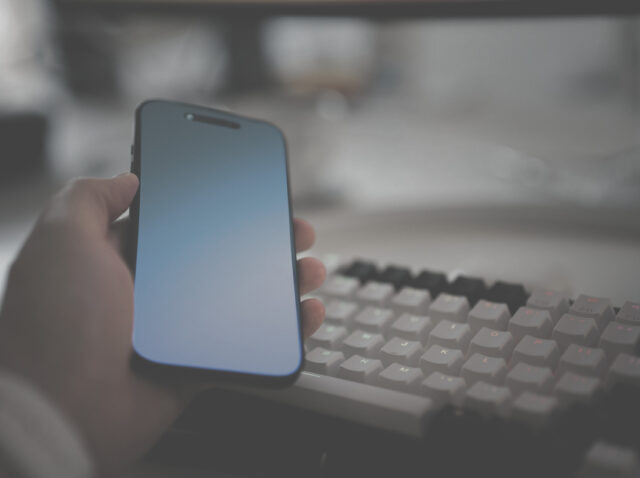 pexels-jakubzerdzicki-29557668-Modificata2-2