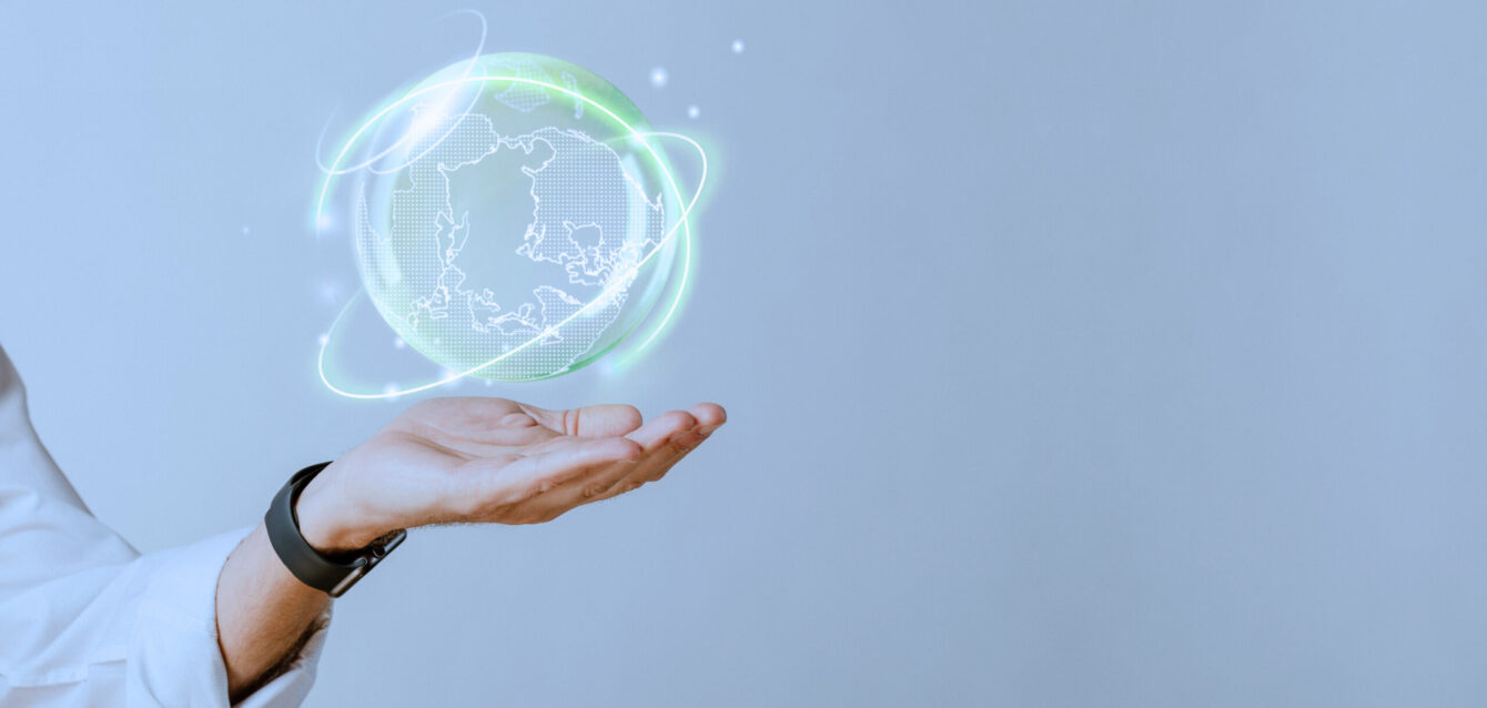 aea9b61b-4985-47ff-8c1c-5baddea54916-scaled aea9b61b-4985-47ff-8c1c-5baddea54916-scaled