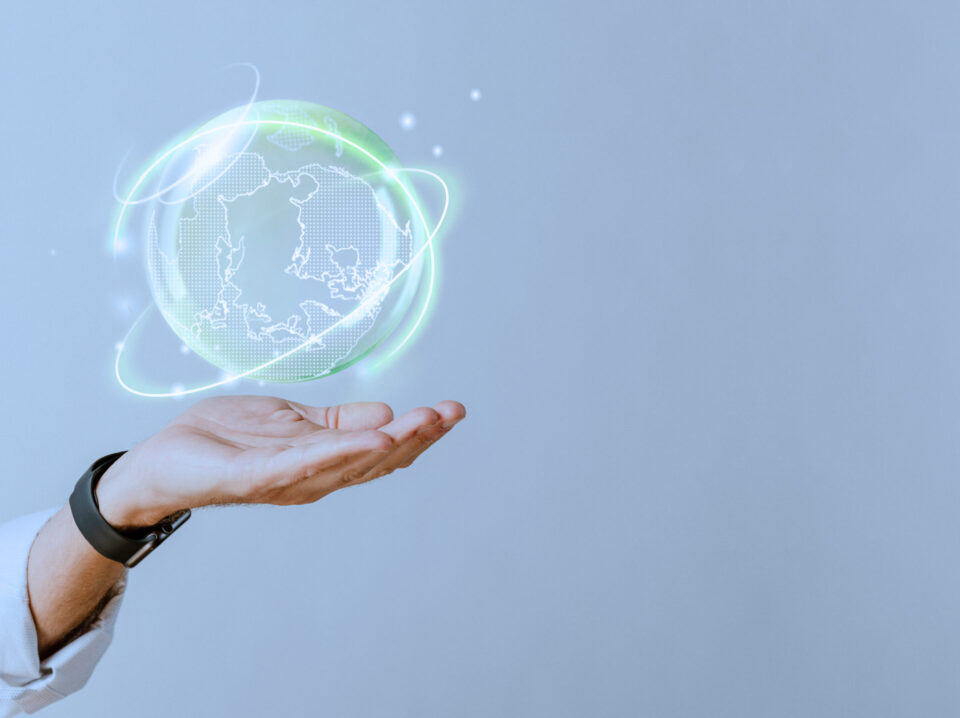 aea9b61b-4985-47ff-8c1c-5baddea54916-scaled